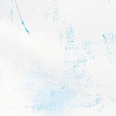 nani IRO Kokka Japanese Fabric Yes!Tableau Herringbone - A - 50cm